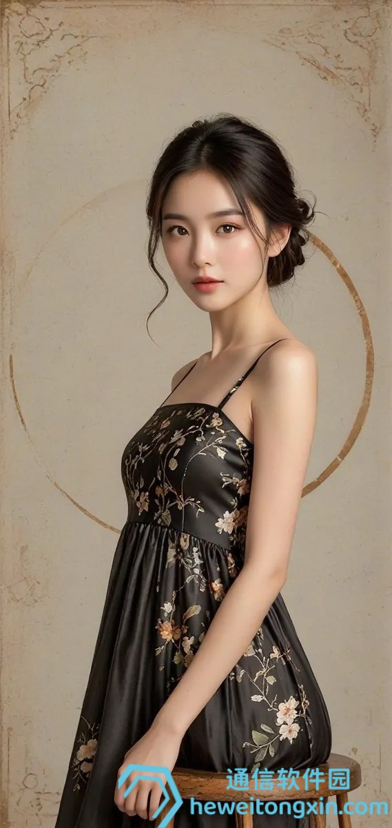 白小姐三肖三期必出開獎(jiǎng)