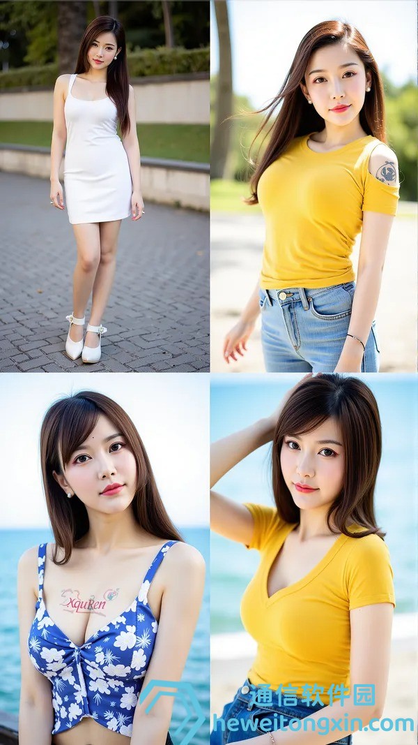 新澳2025今晚開(kāi)獎(jiǎng)資料四不像港澳