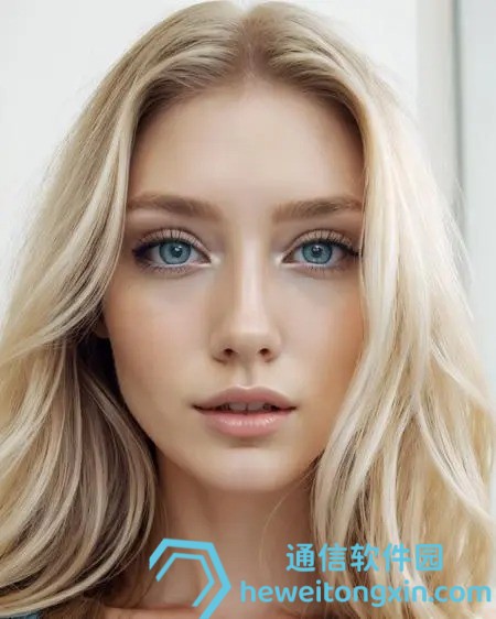 新澳門精準(zhǔn)一碼069期