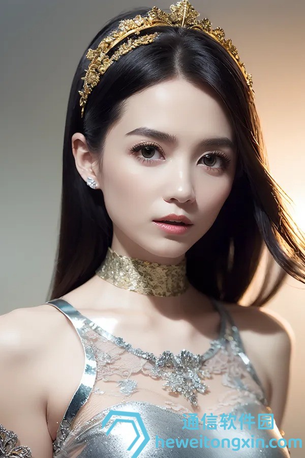 新2025年澳門天天開好彩掛牌圖片及價(jià)