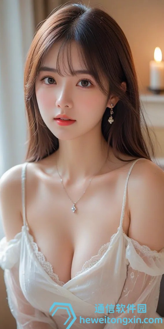 2025開獎結(jié)果新澳門彩一到一四期開獎結(jié)果