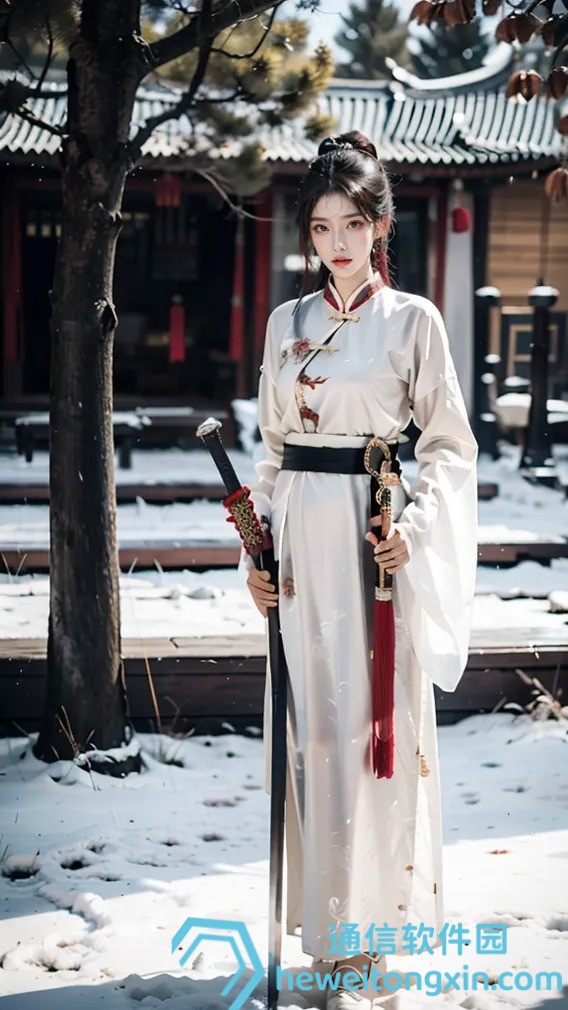 2025年澳門(mén)今晚開(kāi)特馬新資