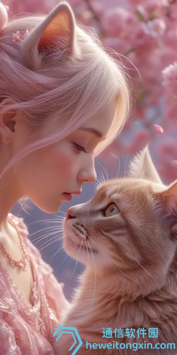 廣東濠江論壇2025免費資料