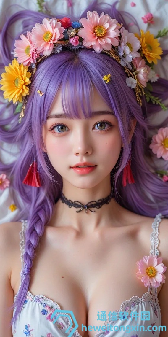 2025年澳門今晚開獎資料