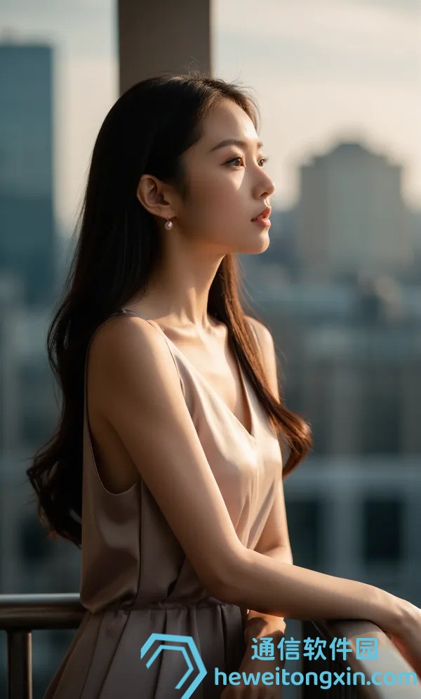 7777788888新澳門開獎2024年