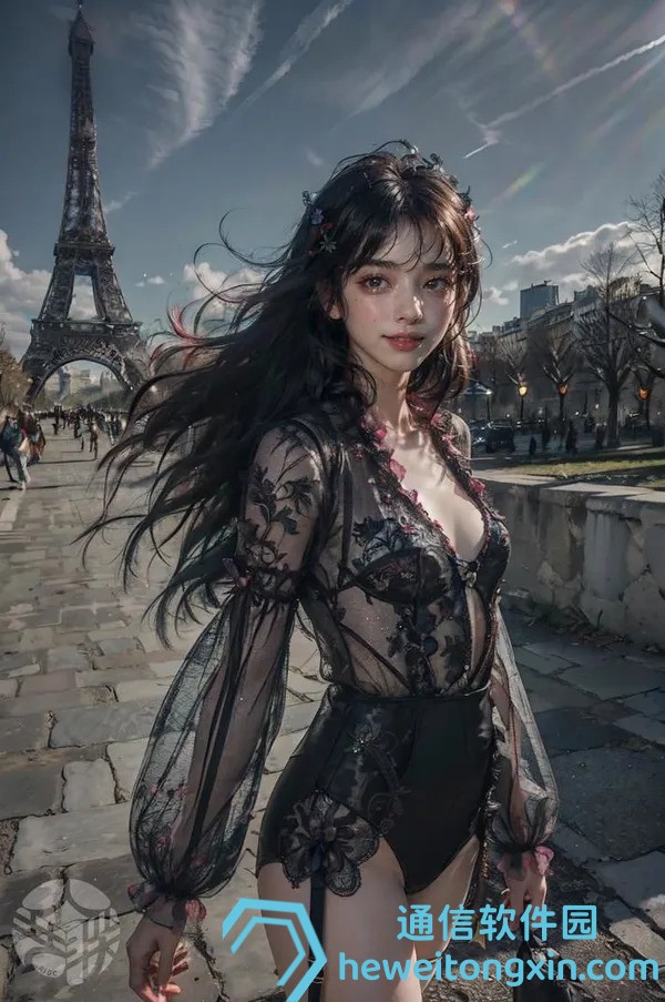 新澳門近15期開獎(jiǎng)結(jié)果