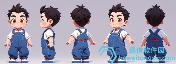 澳門074期開獎結(jié)果