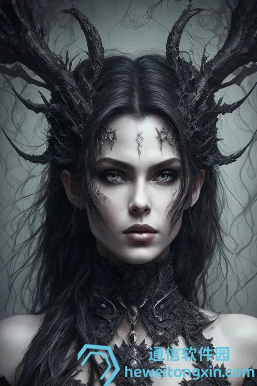 2025澳門(mén)74期三中三