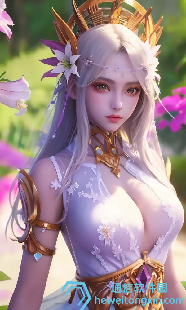 澳門包青天六肖期期準(zhǔn)最新更新內(nèi)容