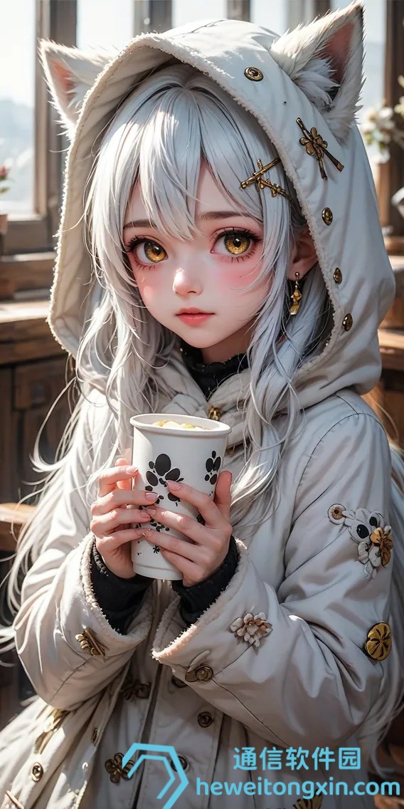 新澳門最快開獎(jiǎng)現(xiàn)場(chǎng)直播方法下載