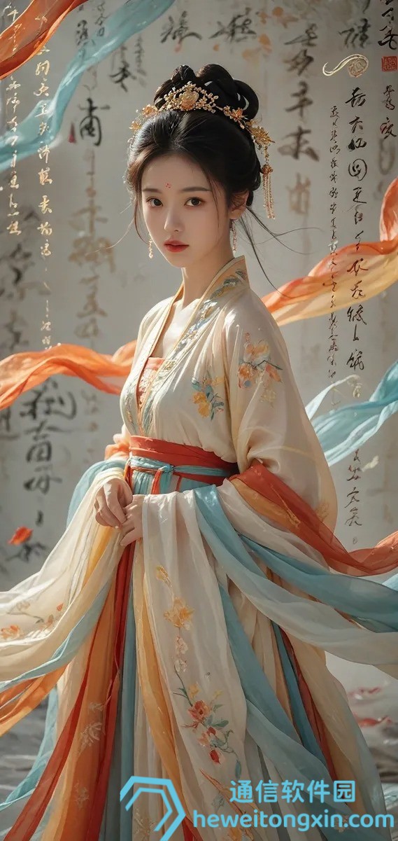 香港最準100%一肖中特手機版使用方法