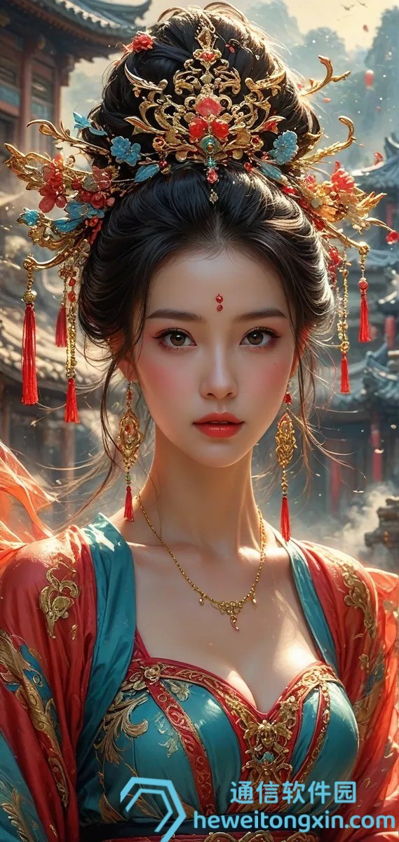 2025新澳門看圖解碼