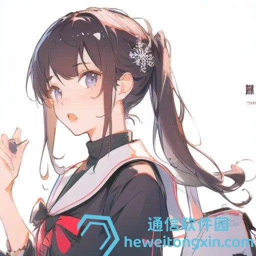 管家婆一碼一肖資料大全一