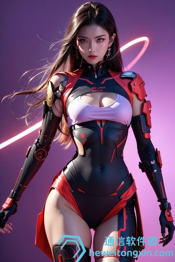 香港正版資料大全免費觀看