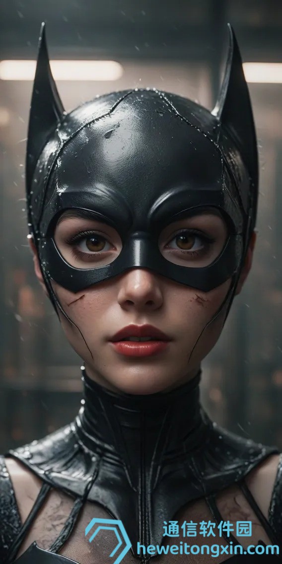 澳門一肖一碼精選期準(zhǔn)中