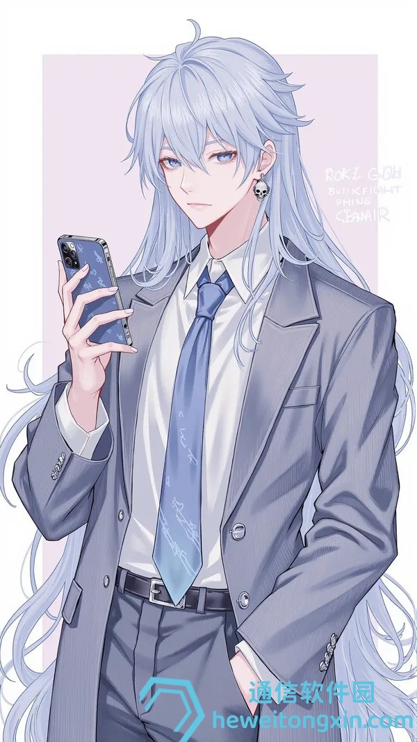 7777788888精準管家婆特色介紹