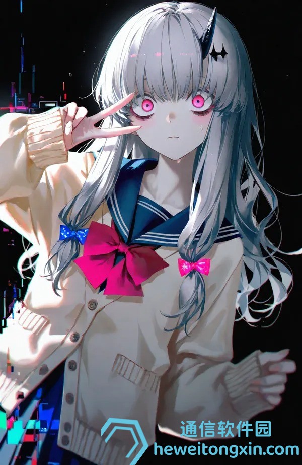 澳門正版資料更新數(shù)據(jù)