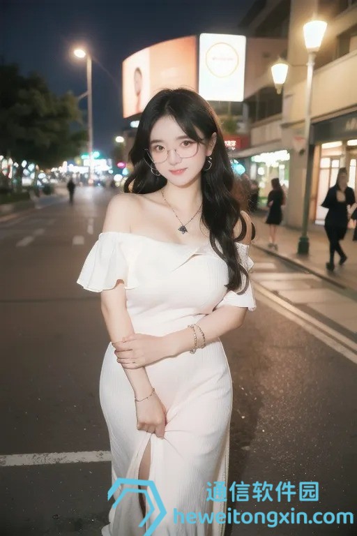 香港三中三內(nèi)部資料與軟件優(yōu)勢