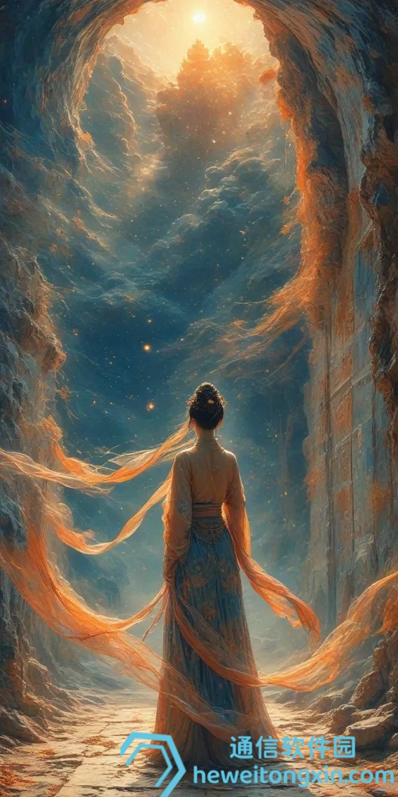 2025新澳門(mén)精準(zhǔn)正版四不像68期