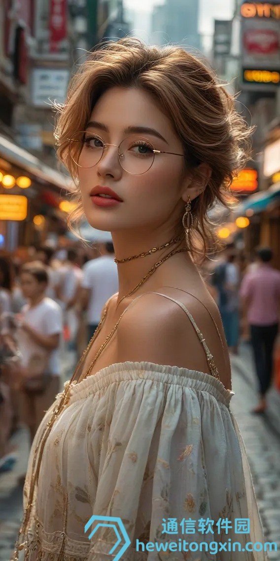 新澳門今晚開(kāi)獎(jiǎng)結(jié)果開(kāi)獎(jiǎng)直播間