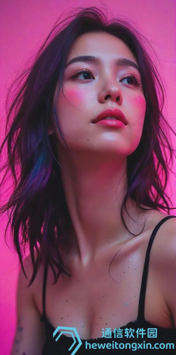 香港內(nèi)部公開(kāi)資料最準(zhǔn)最快