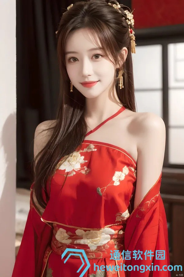 澳門123精準(zhǔn)資料大全免費