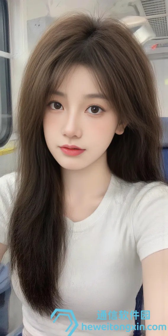 天下彩全年免費(fèi)大資料