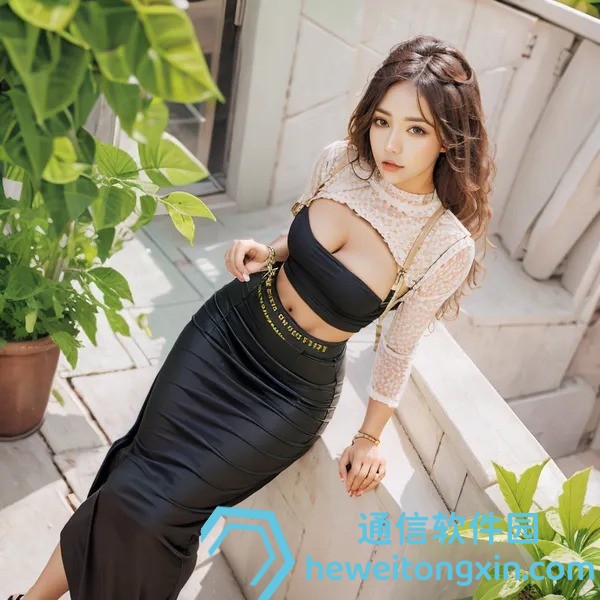 2025新澳門今晚記錄