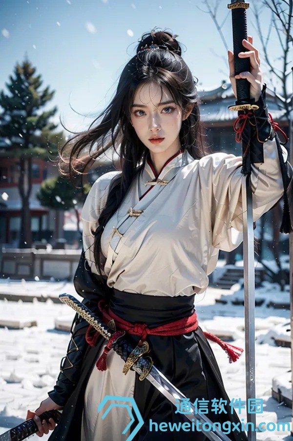 新奧資料免費期期精準