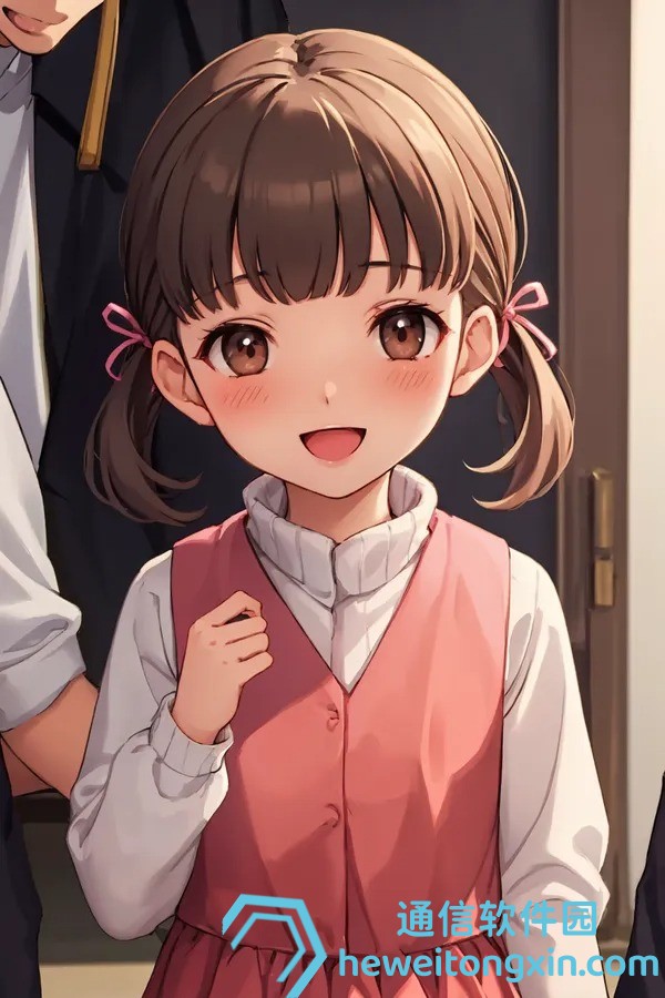 千日砍柴一日燒是什么生肖