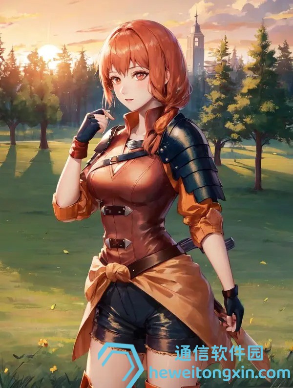 2025澳門開獎(jiǎng)結(jié)果查詢表