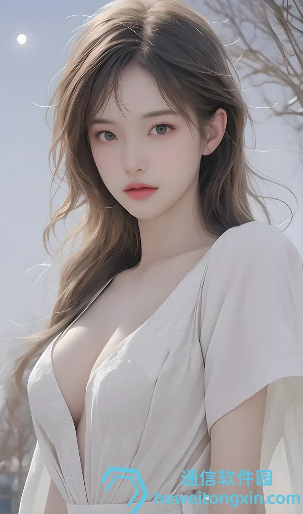 014987cm查詢大贏家