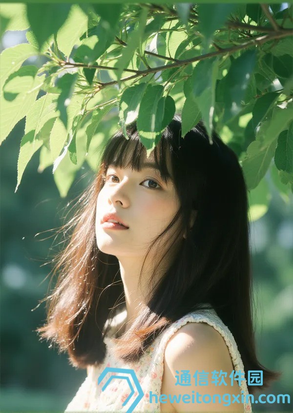 澳門開獎記錄開獎結(jié)果2025