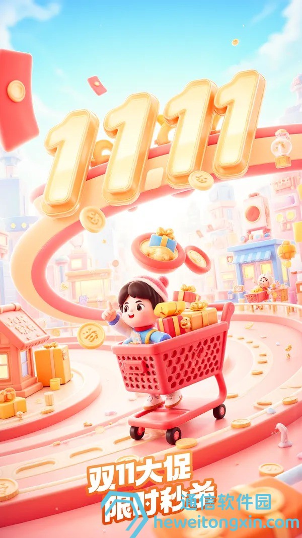 新澳門開獎詳情結(jié)果查詢表