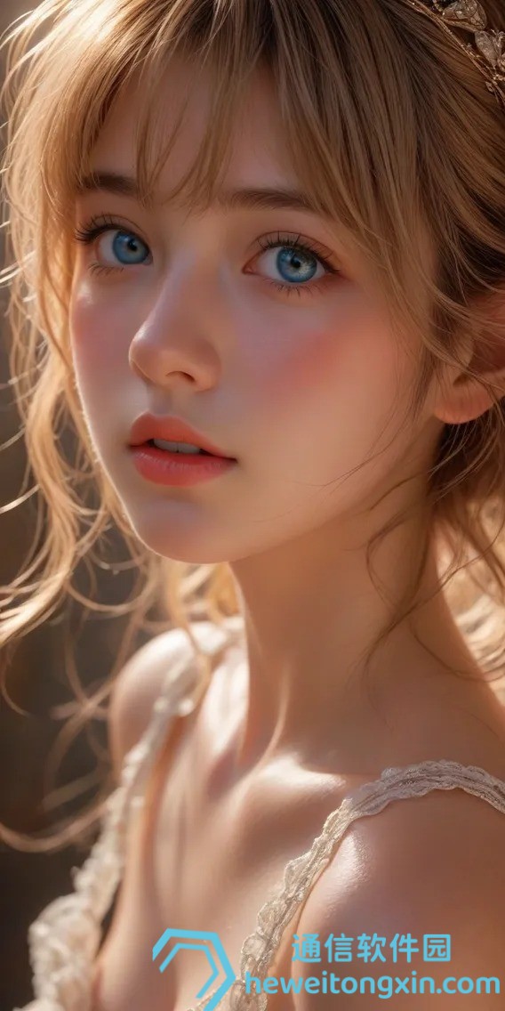 澳門天天彩好免費資料大全年