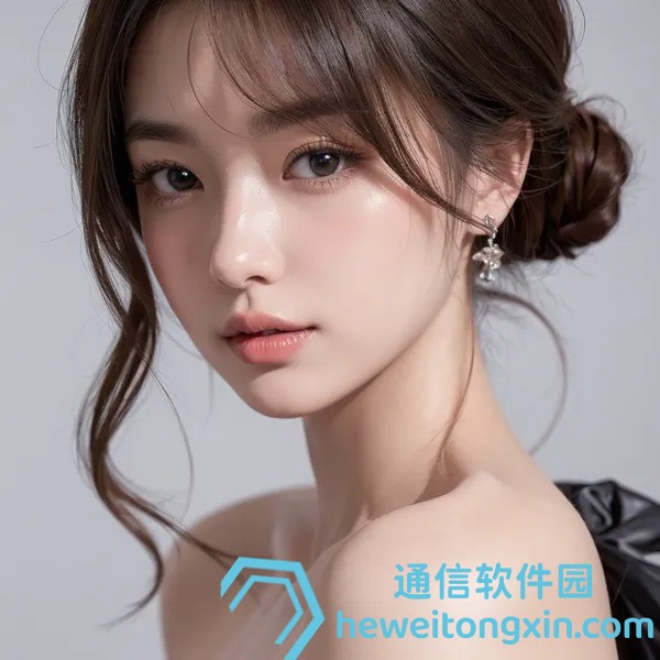 新澳門彩管家婆精準一肖一碼