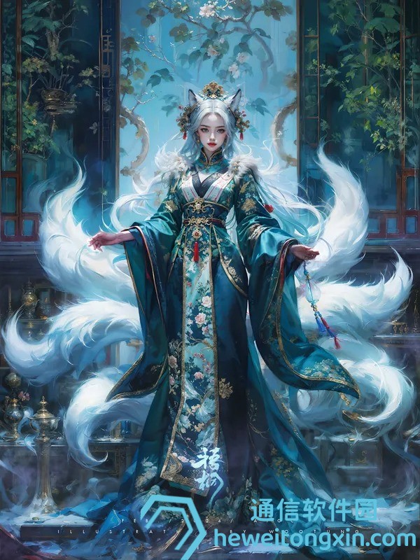 新澳2025正版資料免費(fèi)大全最佳一信