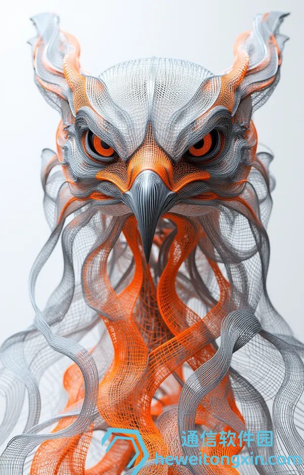 遙知兄弟登高處