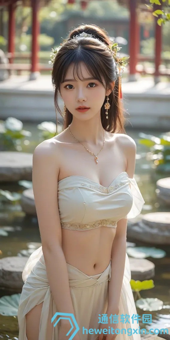 香港正版資料全年資料大全