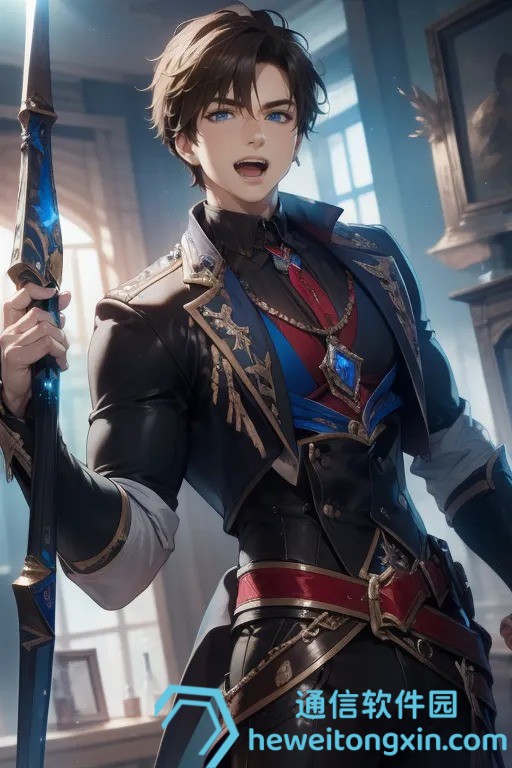 新奧天天開獎(jiǎng)資料大全最新54期