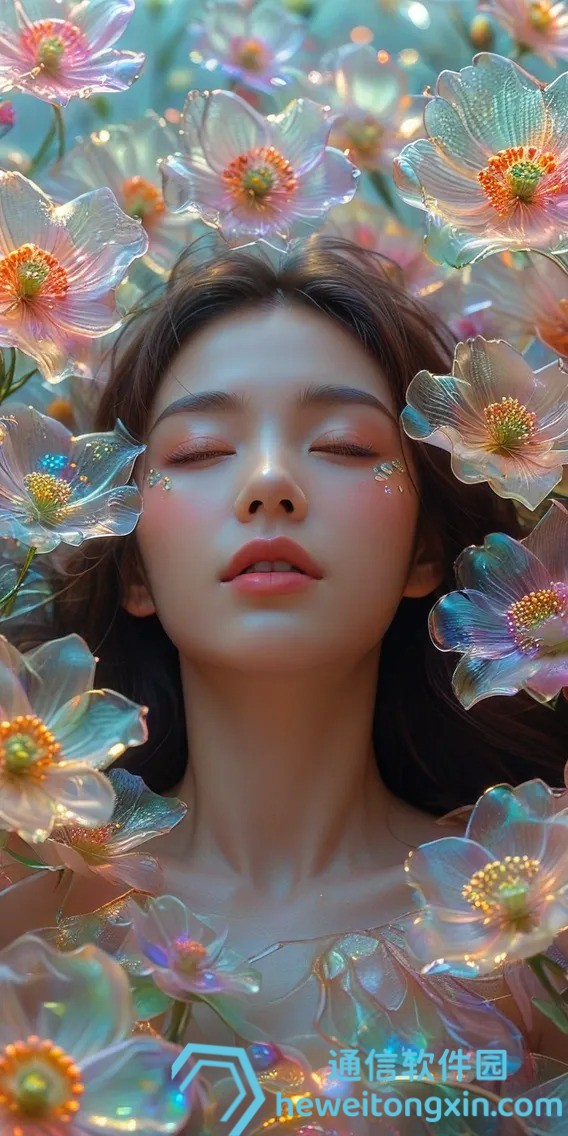 新澳門生肖天天免費精準(zhǔn)大全2025