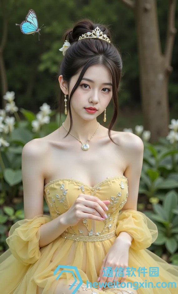 香港正版免費(fèi)資料大全最新版本