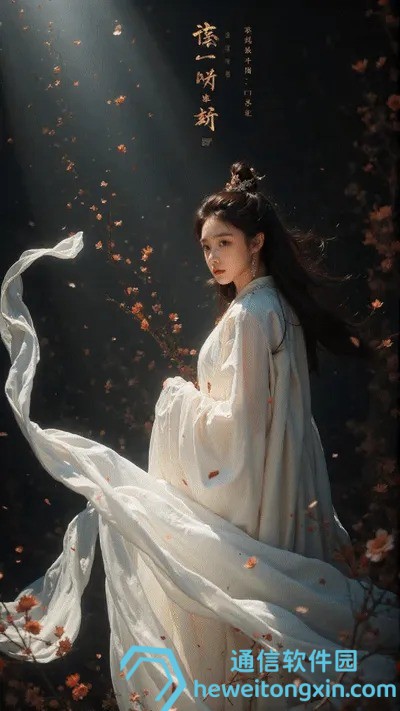 澳門一碼一肖一恃一中73期2025