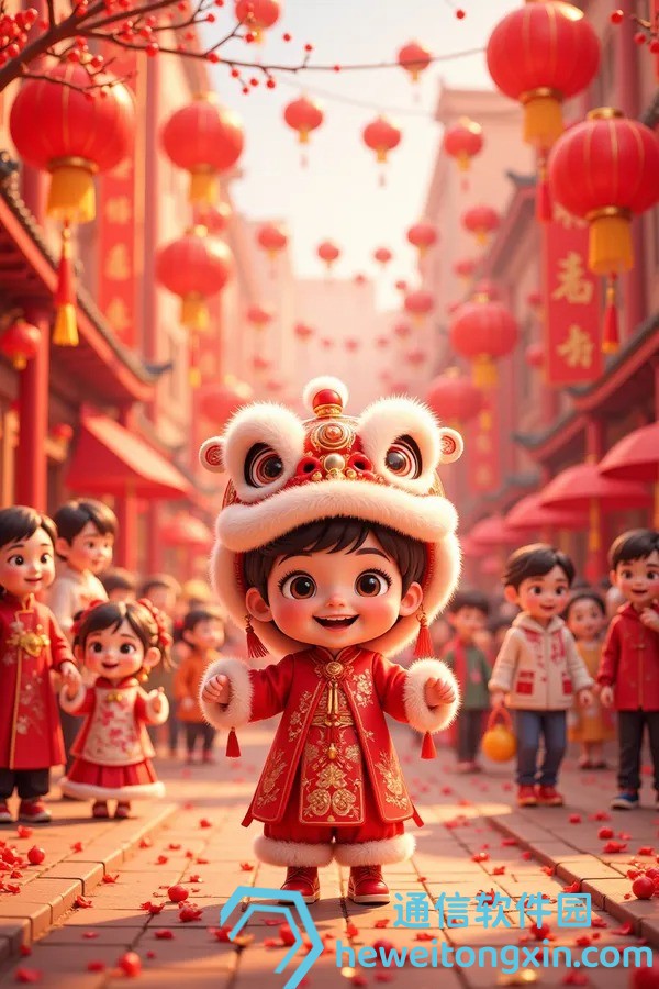 澳門最精準(zhǔn)正最精準(zhǔn)龍門