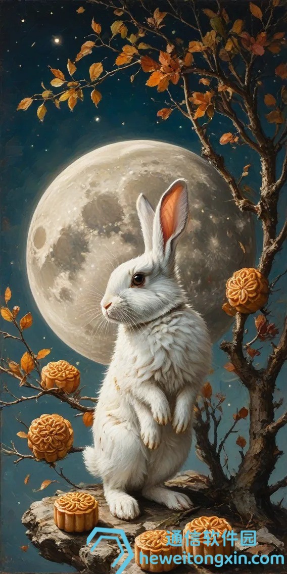 今晚澳門開什么特別號(hào)碼