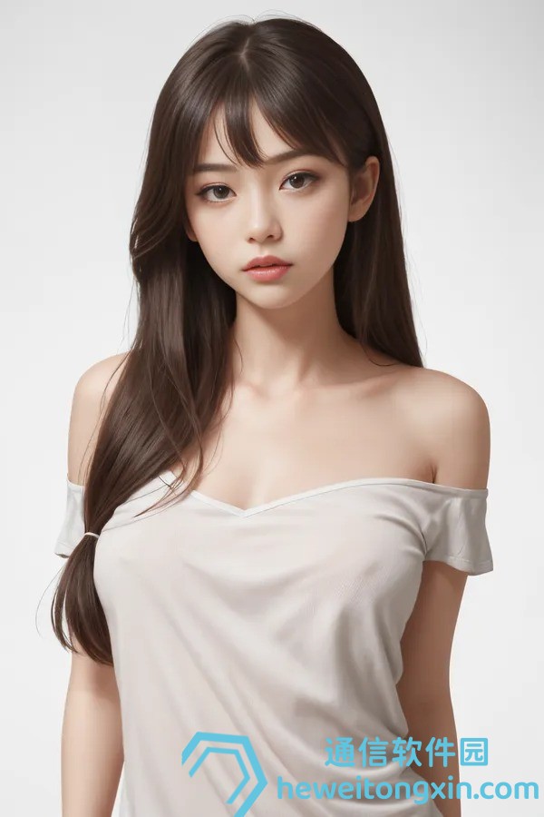 濠江論壇2025免費資料