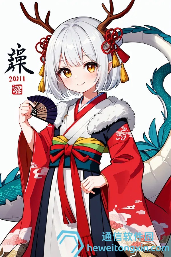 雙色球福彩開獎號碼結(jié)果