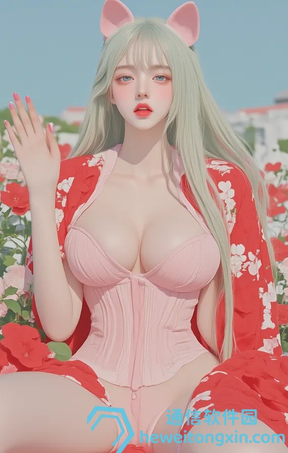 2025澳門天天結(jié)果亦步