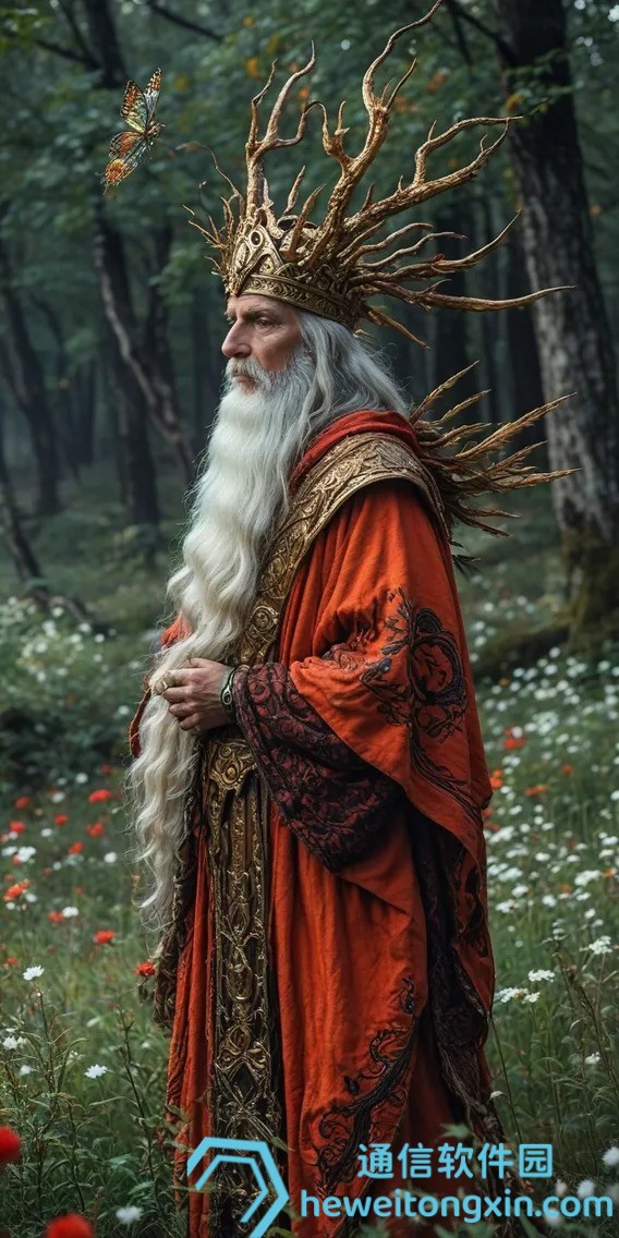 澳門六合圖庫資料大全