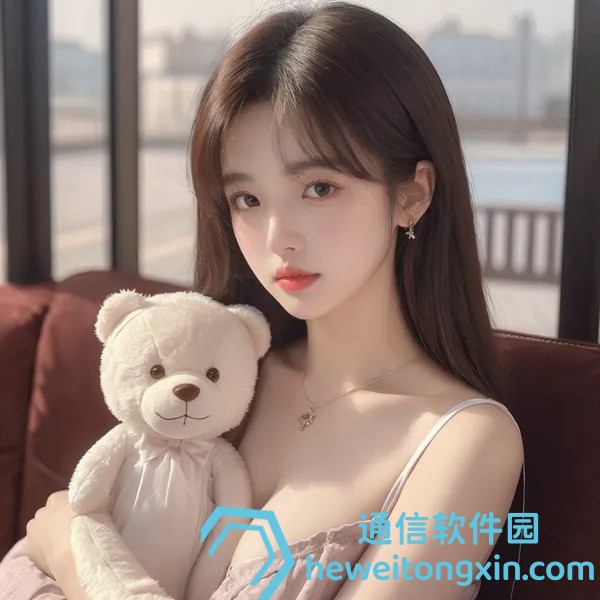 2025年新澳天天彩免費(fèi)料